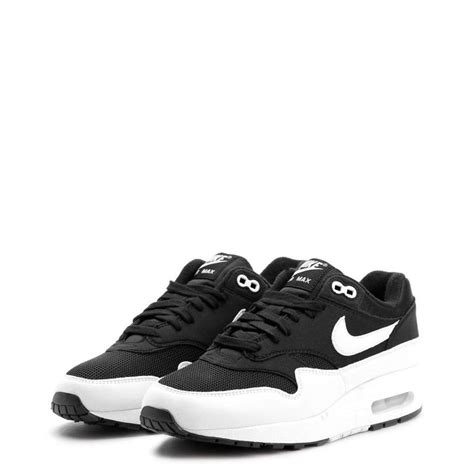 nike air max dames zwart 41|Nike Air Max 1 Women's Shoes. Nike NL.